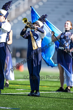 Perryville_251101_Hershey-cm01089