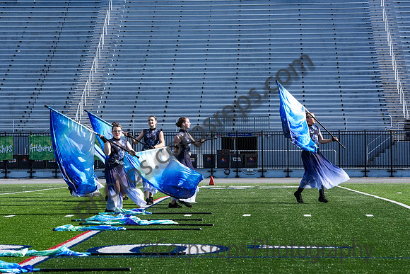 Perryville_251101_Hershey-cm01098