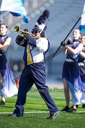 Perryville_251101_Hershey-cm01088