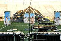 Raritan_251102_Hershey-cm08591