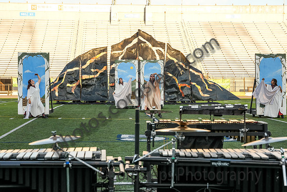 Raritan_251102_Hershey-cm08591