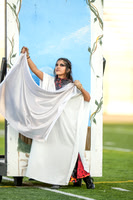 Raritan_251102_Hershey-cm08592