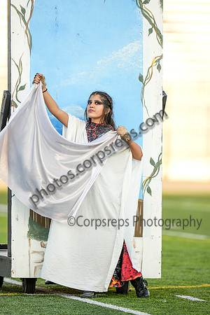 Raritan_251102_Hershey-cm08592