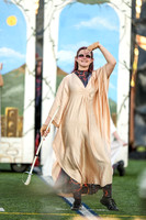Raritan_251102_Hershey-cm08593