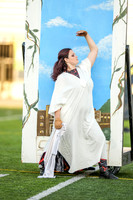 Raritan_251102_Hershey-cm08595
