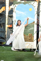Raritan_251102_Hershey-cm08594