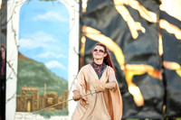 Raritan_251102_Hershey-cm08599