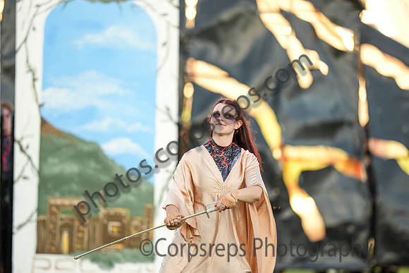 Raritan_251102_Hershey-cm08599