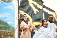 Raritan_251102_Hershey-cm08598