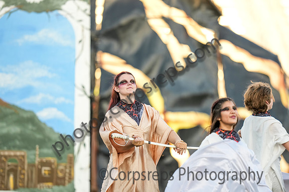 Raritan_251102_Hershey-cm08598