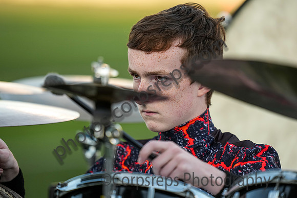 Raritan_251102_Hershey-cm08597