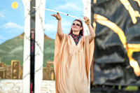 Raritan_251102_Hershey-cm08600
