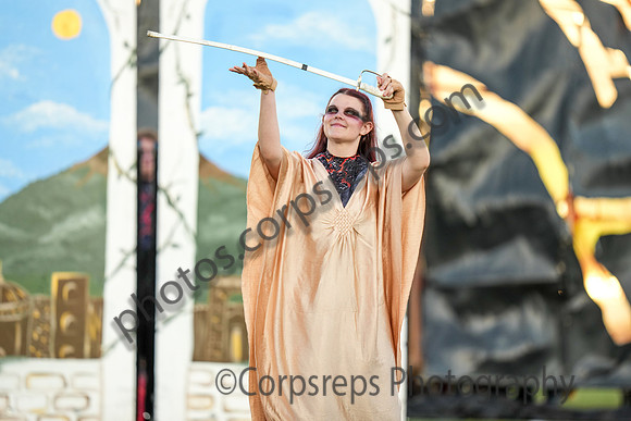 Raritan_251102_Hershey-cm08600