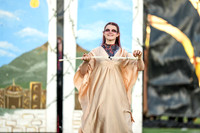 Raritan_251102_Hershey-cm08601