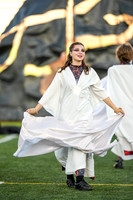 Raritan_251102_Hershey-cm08607