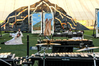 Raritan_251102_Hershey-cm08610