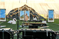 Raritan_251102_Hershey-cm08609