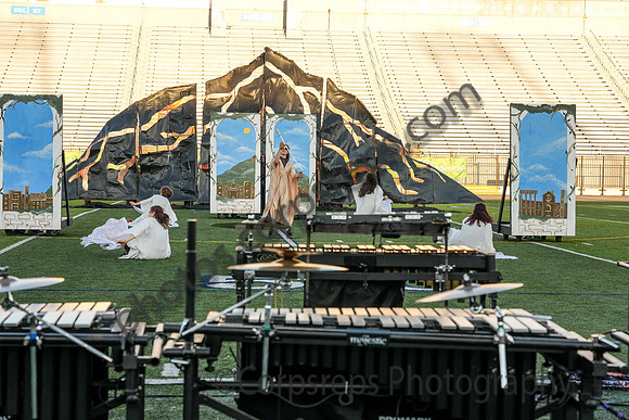Raritan_251102_Hershey-cm08609