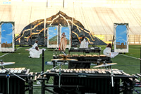 Raritan_251102_Hershey-cm08608
