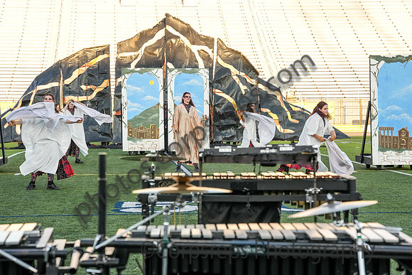 Raritan_251102_Hershey-cm08615