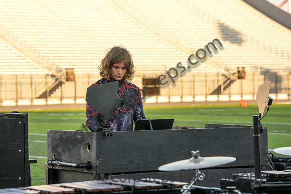 Raritan_251102_Hershey-cm08613