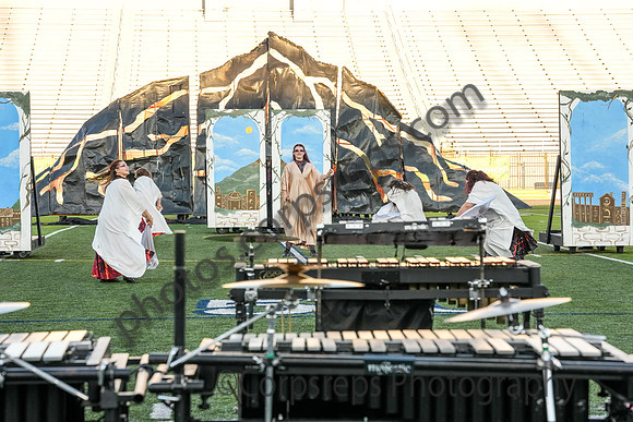 Raritan_251102_Hershey-cm08614