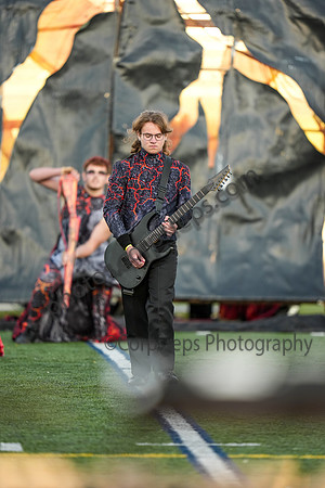 Raritan_251102_Hershey-cm08618