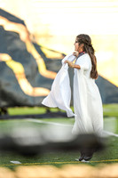 Raritan_251102_Hershey-cm08606