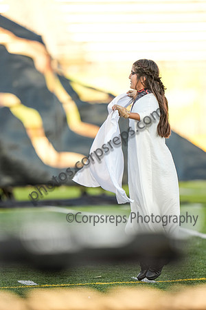 Raritan_251102_Hershey-cm08606