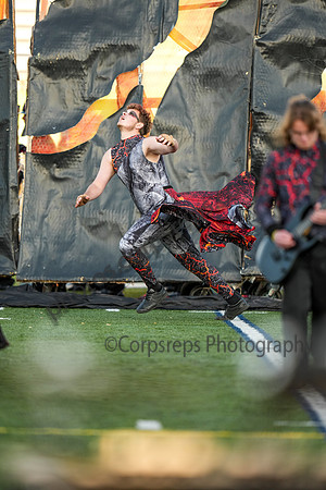 Raritan_251102_Hershey-cm08619