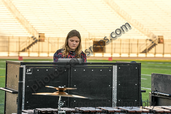 Raritan_251102_Hershey-cm08612
