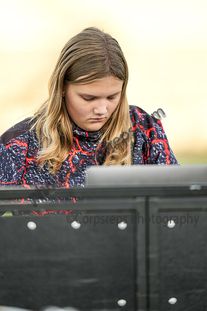 Raritan_251102_Hershey-cm08617