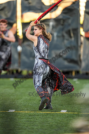 Raritan_251102_Hershey-cm08620