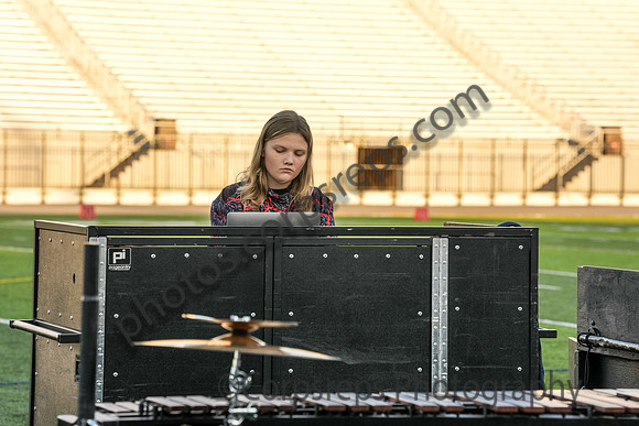 Raritan_251102_Hershey-cm08611