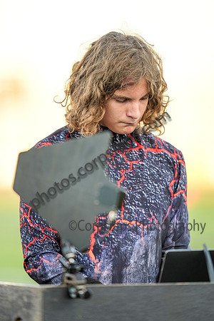Raritan_251102_Hershey-cm08616