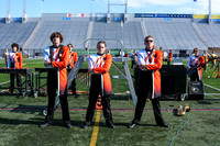 Rising Sun_251102_Hershey-cm06350
