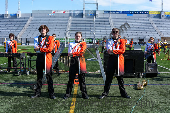 Rising Sun_251102_Hershey-cm06350