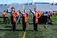 Rising Sun_251102_Hershey-cm06352