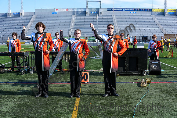 Rising Sun_251102_Hershey-cm06352
