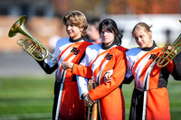 Rising Sun_251102_Hershey-cm06355