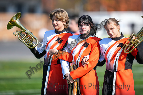 Rising Sun_251102_Hershey-cm06355