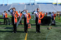 Rising Sun_251102_Hershey-cm06353