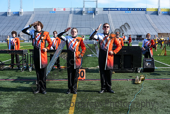 Rising Sun_251102_Hershey-cm06353