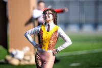 Rising Sun_251102_Hershey-cm06356