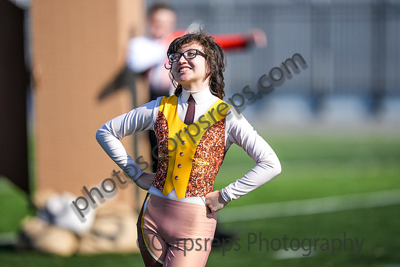 Rising Sun_251102_Hershey-cm06356