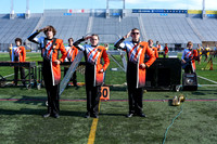 Rising Sun_251102_Hershey-cm06354