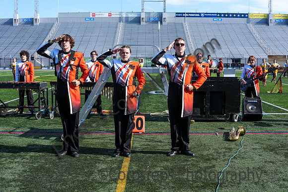 Rising Sun_251102_Hershey-cm06354