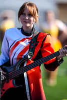 Rising Sun_251102_Hershey-cm06358