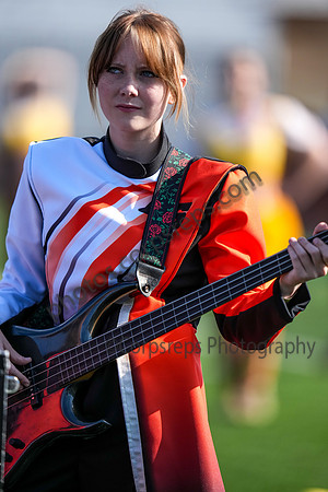 Rising Sun_251102_Hershey-cm06358