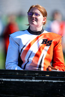 Rising Sun_251102_Hershey-cm06359